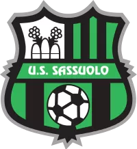 萨索洛 图标